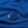 Nike Chelsea FC Heim-Fan-Trikot