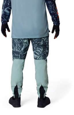 Fox Racing Ranger Radhose Fox Racing Ranger Radhose