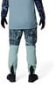 Fox Racing Ranger Radhose