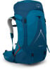 Osprey Atmos AG LT 65 Trekkingrucksack