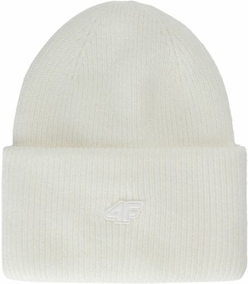 4F U562 Haube 4F U562 Haube