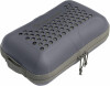 Sea to Summit Tek Towel L Reisehandtuch