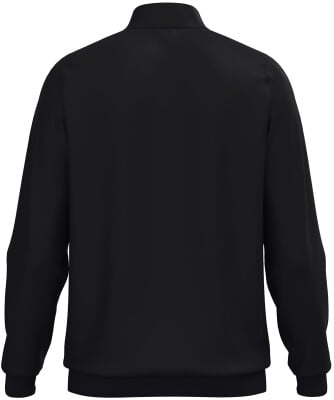 Jako One Trainingsjacke Jako One Trainingsjacke