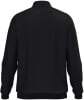 Jako One Trainingsjacke