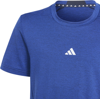 adidas AEROREADY T-Shirt