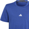 adidas AEROREADY T-Shirt