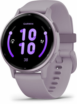 Garmin Vivoactive 5 Fitness-Smartwatch