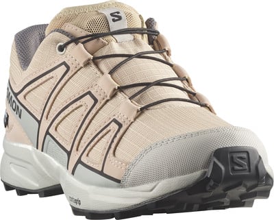 Speedcross WP Outdoorschuhe Speedcross WP Outdoorschuhe