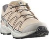 Speedcross WP Outdoorschuhe