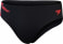 7cm Tech Panel Brief,-Badehose, 3% rec. PES, 47% PBT