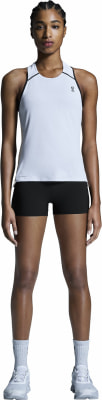 On Performance Lauftanktop