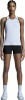 On Performance Lauftanktop