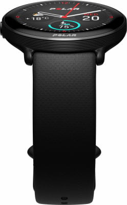 Polar Ignite 3 Multisport Smartwatch