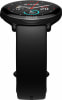 Polar Ignite 3 Multisport Smartwatch