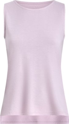 Energetics Ogda SL W Női top