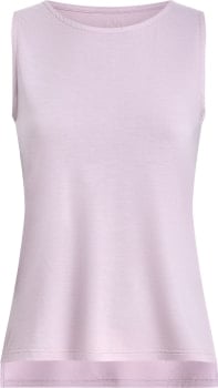 Energetics Ogda SL W Dám.tílko