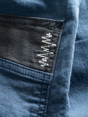 Chillaz Ceüse Kletterhose Chillaz Ceüse Kletterhose