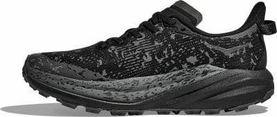 Hoka Speedgoat 6 GTX Traillaufschuhe
