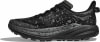Hoka Speedgoat 6 GTX Traillaufschuhe