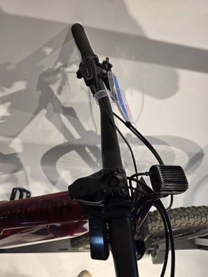 KTM Macina Prowler Elite M KTM Macina Prowler Elite M