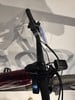 KTM Macina Prowler Elite M