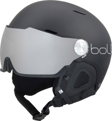 Bollé Might Visor PC felnőtt sisak