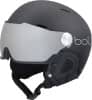 Bollé Might Visor PC felnőtt sisak