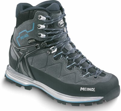 Meindl Litepeak Pro GTX Trekkingschuh