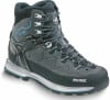 Meindl Litepeak Pro GTX Trekkingschuh