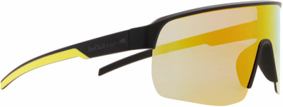 Red Bull Spect Eyewear Dakota Sportsonnenbrille