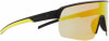 Red Bull Spect Eyewear Dakota Sportsonnenbrille