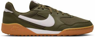 Nike Terra Manta Freizeitschuhe