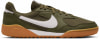 Nike Terra Manta Freizeitschuhe