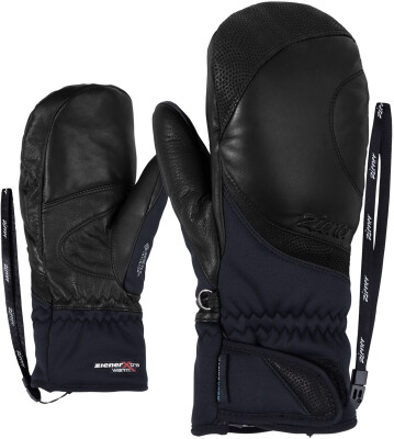 Ziener Komtessa GTX női síkesztyű