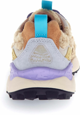 Flower Mountain Yamano 3 Freizeitschuhe