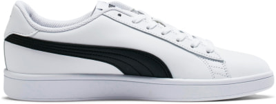 Puma Puma Smash V2 L, pánska obuv na voľný čas