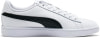 Puma Puma Smash V2 L, pánska obuv na voľný čas