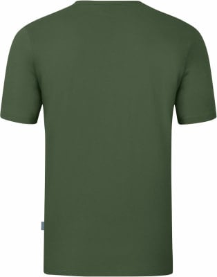 Jako Organic T-Shirt