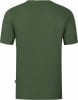 Jako Organic T-Shirt
