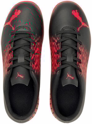 Puma Tacto IT Hallenfußballschuhe