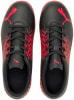 Puma Tacto IT Hallenfußballschuhe