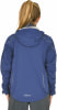 Pro-X Elements Layla Windjacke mit Kapuze