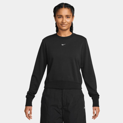 Nike CHILL FT CREW Sweatshirt