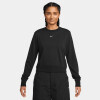 Nike CHILL FT CREW Sweatshirt