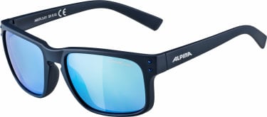 Kosmic Sportsonnenbrille