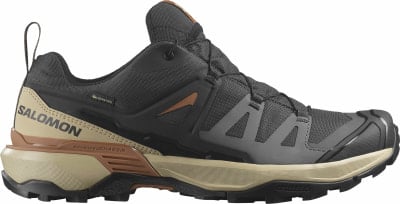 Salomon X Ultra 360 GTX Outdoorschuhe