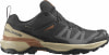 Salomon X Ultra 360 GTX Outdoorschuhe