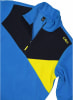 CMP Midlayer mit Halfzip