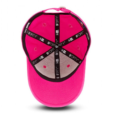 New Era New Era Dosp. šiltovka 940 Fashion, Essential NEYYAN