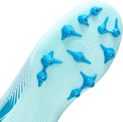 Nike Mercurial Superfly 10 Academy Fußballschuhe